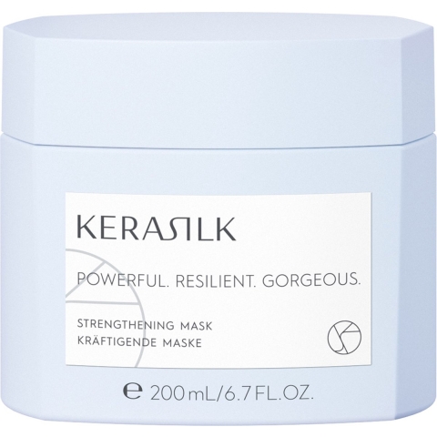 Kerasilk - Kerasilk - Strenghtening Mask - 200 ml