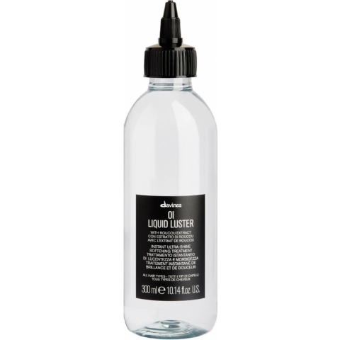 Davines - OI - Liquid Luster - 300 ml