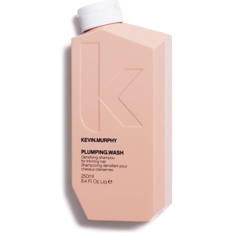 Kevin Murphy - Plumping.Wash Shampoo - 250 ml