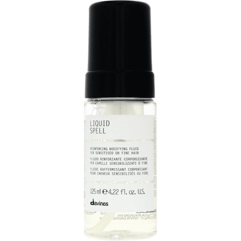 Davines - Liquid Spell - 125 ml