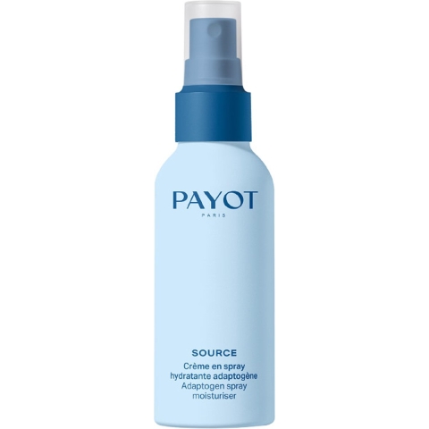Payot - Source Creme Spray Hydratante - 40 ml