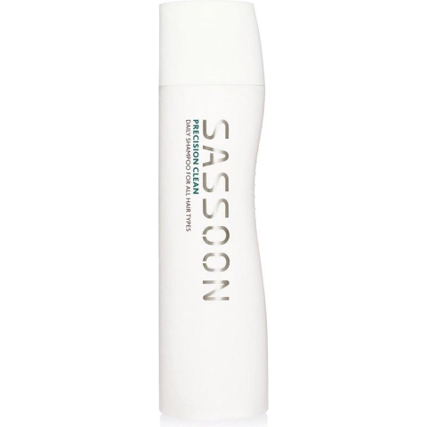 Sassoon - Precision Clean - 1000 ml