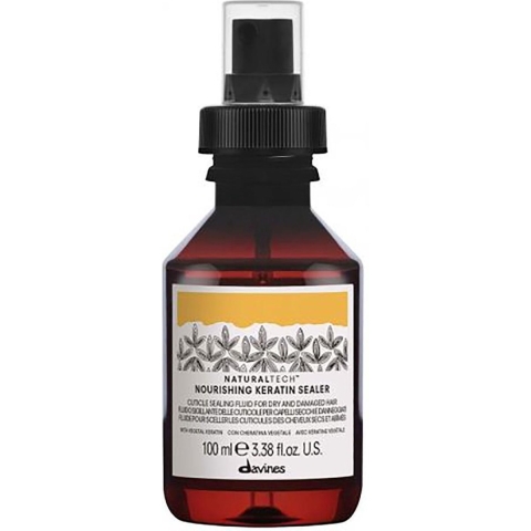 Davines - Nourishing Keratin Sealer - 100 ml