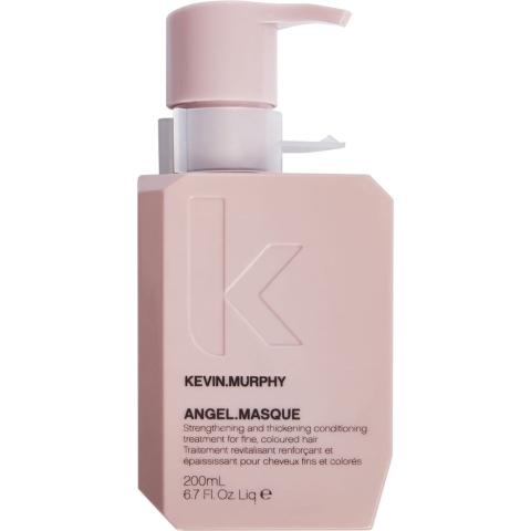 Kevin Murphy - Angel.Masque Treatment- 200 ml