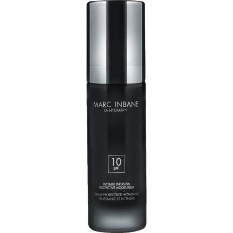 Marc Inbane - La Hydratan - 30 ml