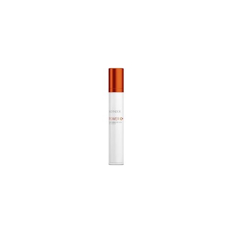 Skeyndor - Power C+ - Eye Contour - 15 ml