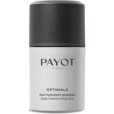 Payot - Optimale Soin Quotidien 3-en-1 - 50 ml