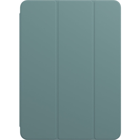 Apple Folio iPad Pro 11 (2020) hoes groen