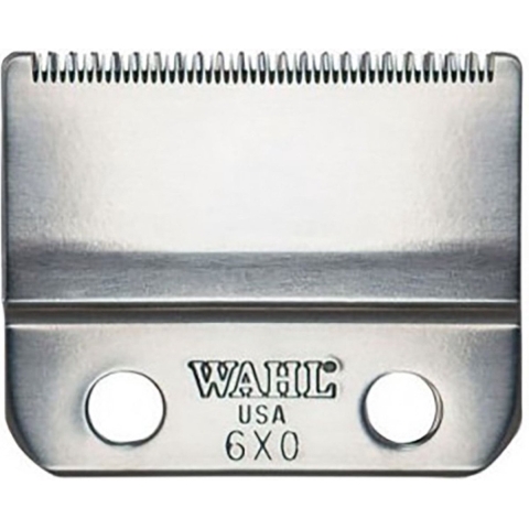 Wahl - Snijmes - Balding Clipper