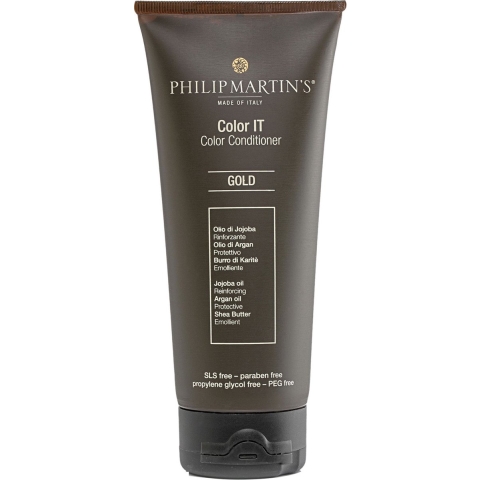 Philip Martin's - Color It Gold - 200 ml