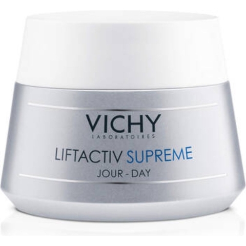 Vichy Liftactiv Supreme Dagcreme 50 ml
