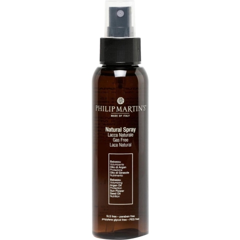 Philip Martin's - Scalp Nutriment Spray - 100 ml