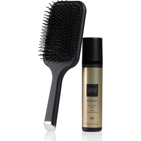 ghd - Styling Duo Gift Set - Limited Edition