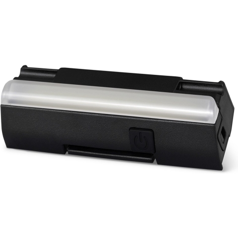 LED Lamp Joolz Geo3