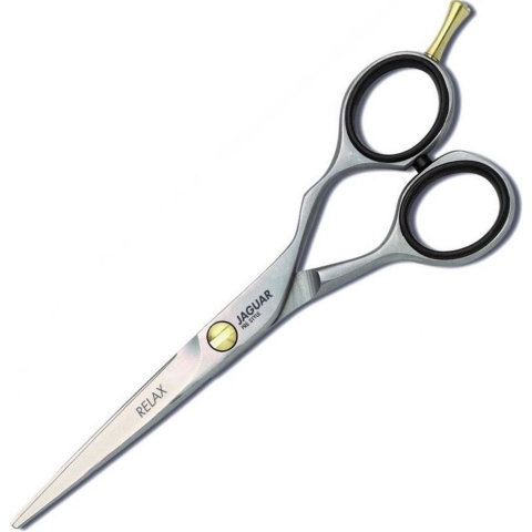 Jaguar - Pre Style Relax Schaar - 6.5"