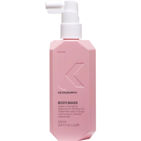 Kevin Murphy - Body.Mass Thickening Leave-in - 100 ml