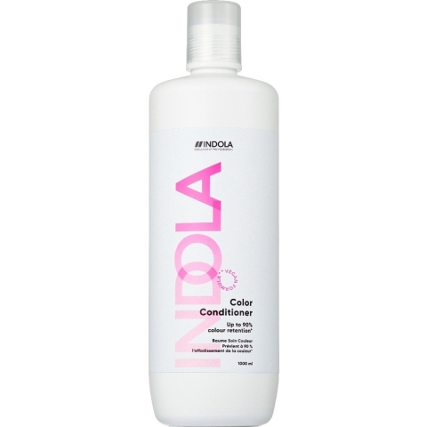 Indola -  Color Conditioner - 1000 ml