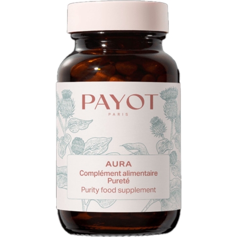 Payot - Aura Purete - 60 ml