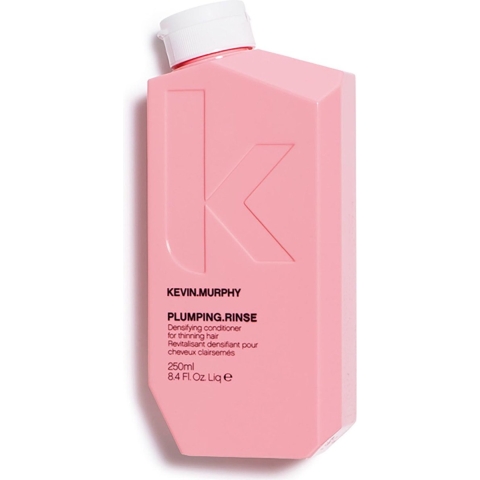 Kevin Murphy -Plumping.Rinse Conditioner - 250 ml
