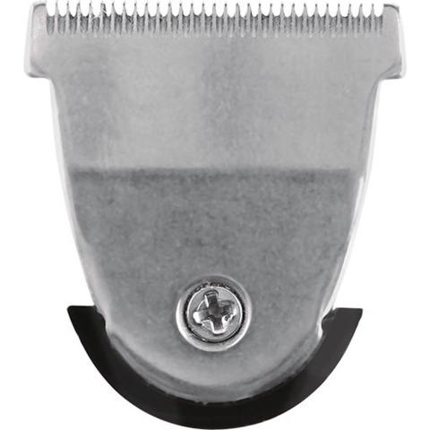 Wahl - ProLithium Series - Beret Trimmer Cordless - Snijkop