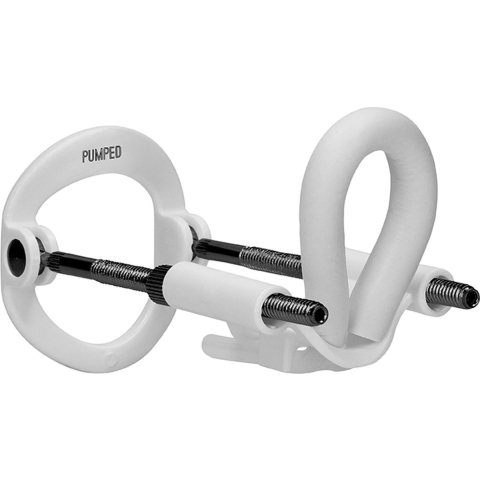 Penis Extender