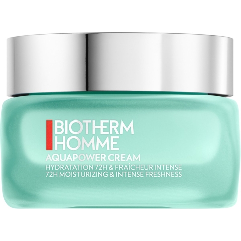 Biotherm Aquapower Dagcrème 50 ml