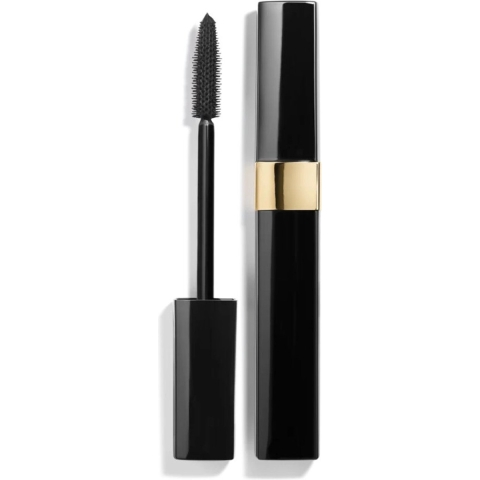 Chanel Inimitable Waterproof Mascara 10 Noir 5 gr