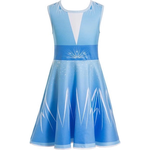 Mates Skyn Intense Feel Latexvrije condooms