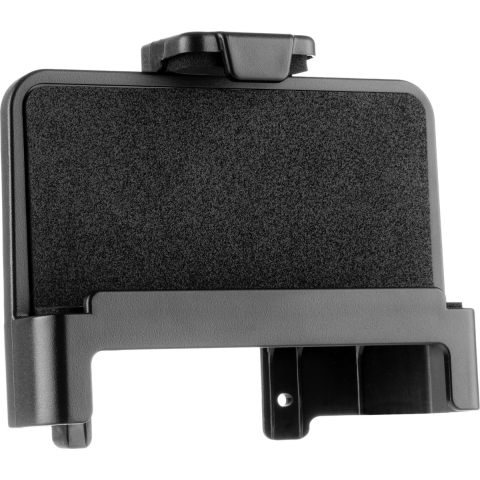 Fluid Smart Phone Holder - Telefoonhouder - Geschikt voor V&XL Roeitrainers