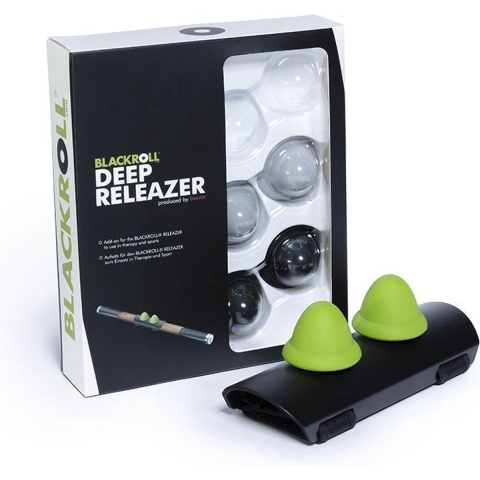 Blackroll Deep Releazer