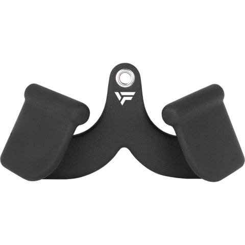 VirtuFit Foam Grip - Row Handle