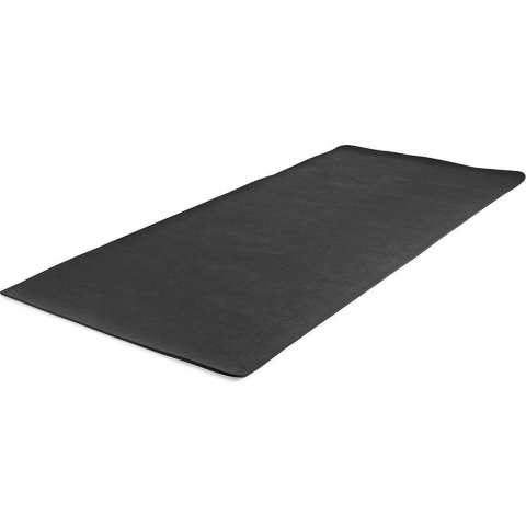 VirtuFit Premium Universele Vloermat - Beschermmat - 230 x 90 cm