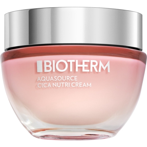 Biotherm Aquasource Dagcrème 50 ml