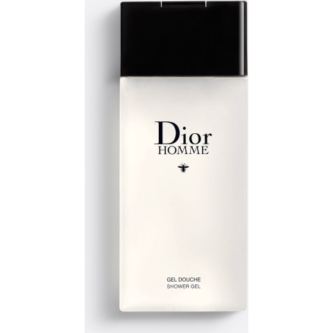 Dior Homme Douchegel 200 ml