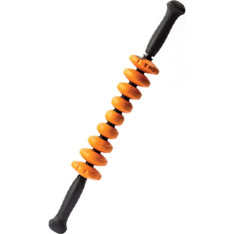 Triggerpoint STK Contour Massageroller