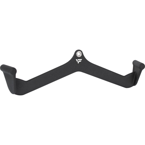 VirtuFit Foam Grip - Narrow Row Handle