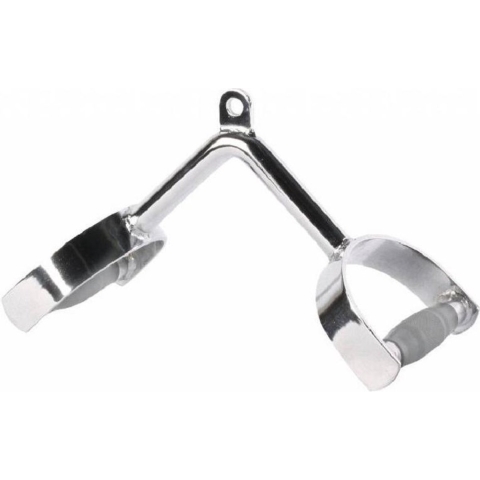 Lifemaxx Rowing Handle - Large - Roeigreep