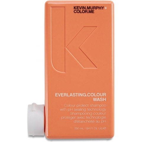 Kevin Murphy Color Me Everlasting Color Wash Shampoo 250 ml