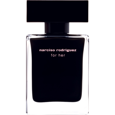 Narciso Rodriguez For Her Eau de Toilette Spray 30 ml