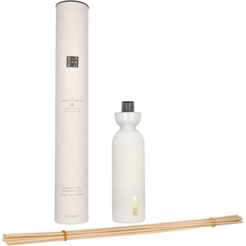 Rituals Geurstokjes The Ritual of Sakura 250 ml