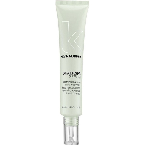 Kevin Murphy Scalp Spa Soothing Leave-In Haarserum 45 ml