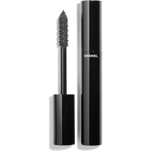 Chanel Le Volume De Chanel Waterproof Mascara 10 Noir 6 gr