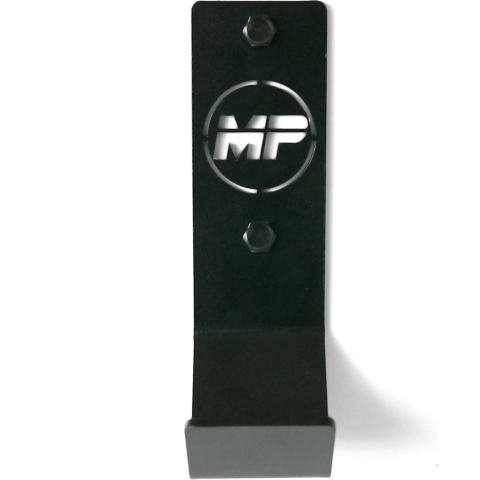 Muscle Power Ophangbeugel voor Kettlebells