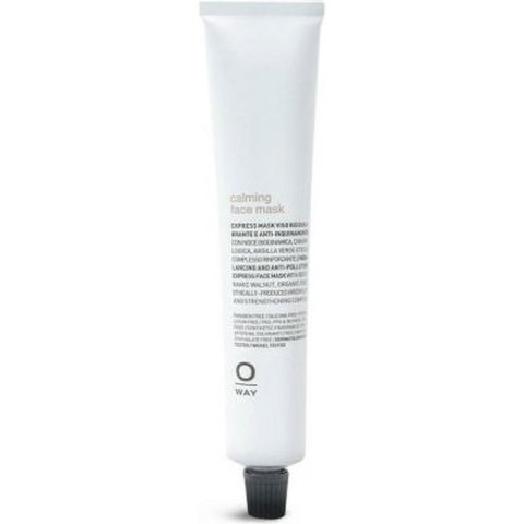 Oway Calming Face Mask 75ml