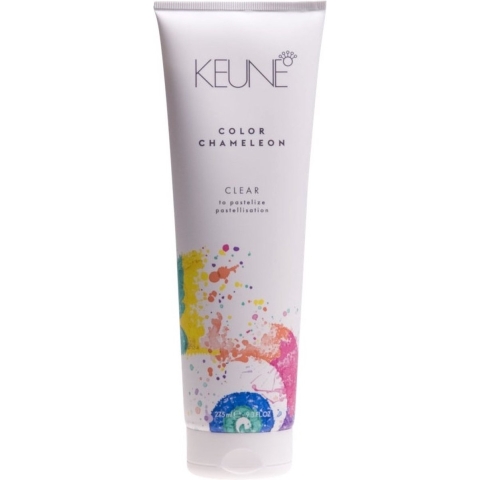 Keune Color Chameleon 275ml Clear