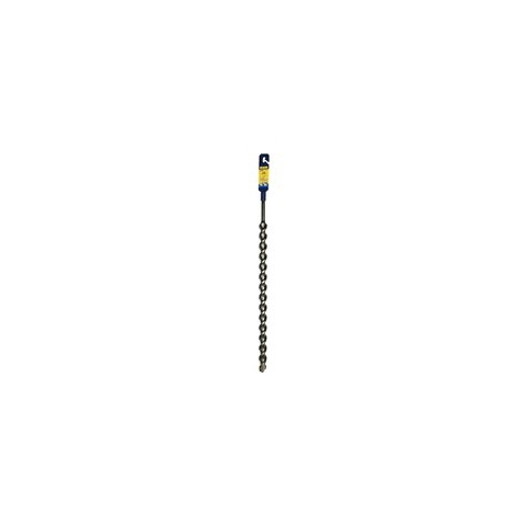 Irwin SDS-plus betonboor 24 x 460 mm