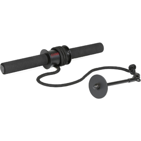 Gymstick Wrist Trainer - Onderarm Trainer - tot 40 kg