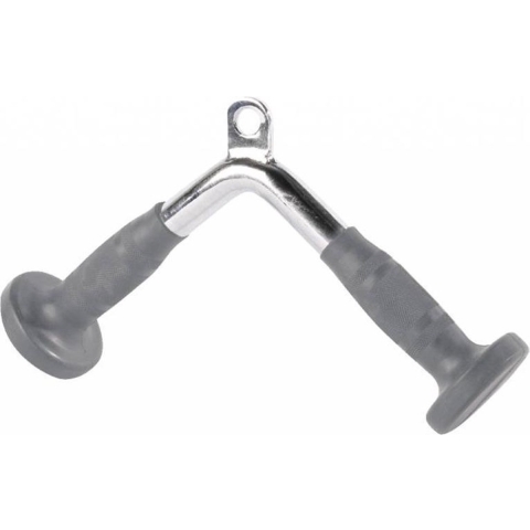 Lifemaxx Tricep V-bar