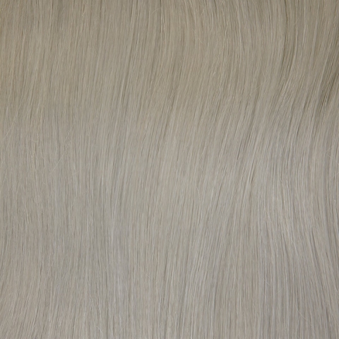 Balmain Professionel Ready-To-Wear Catwalk Ponytail 55cm Oslo