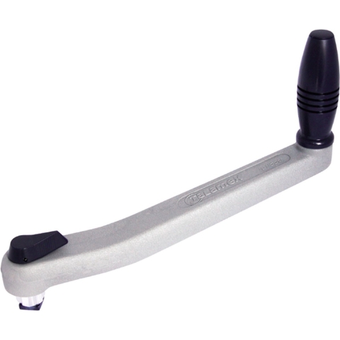 Talamex Lierhendel 250mm Lichtgewicht